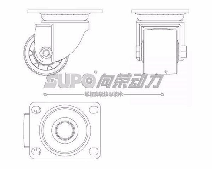 153604255.jpg 47-1.jpg